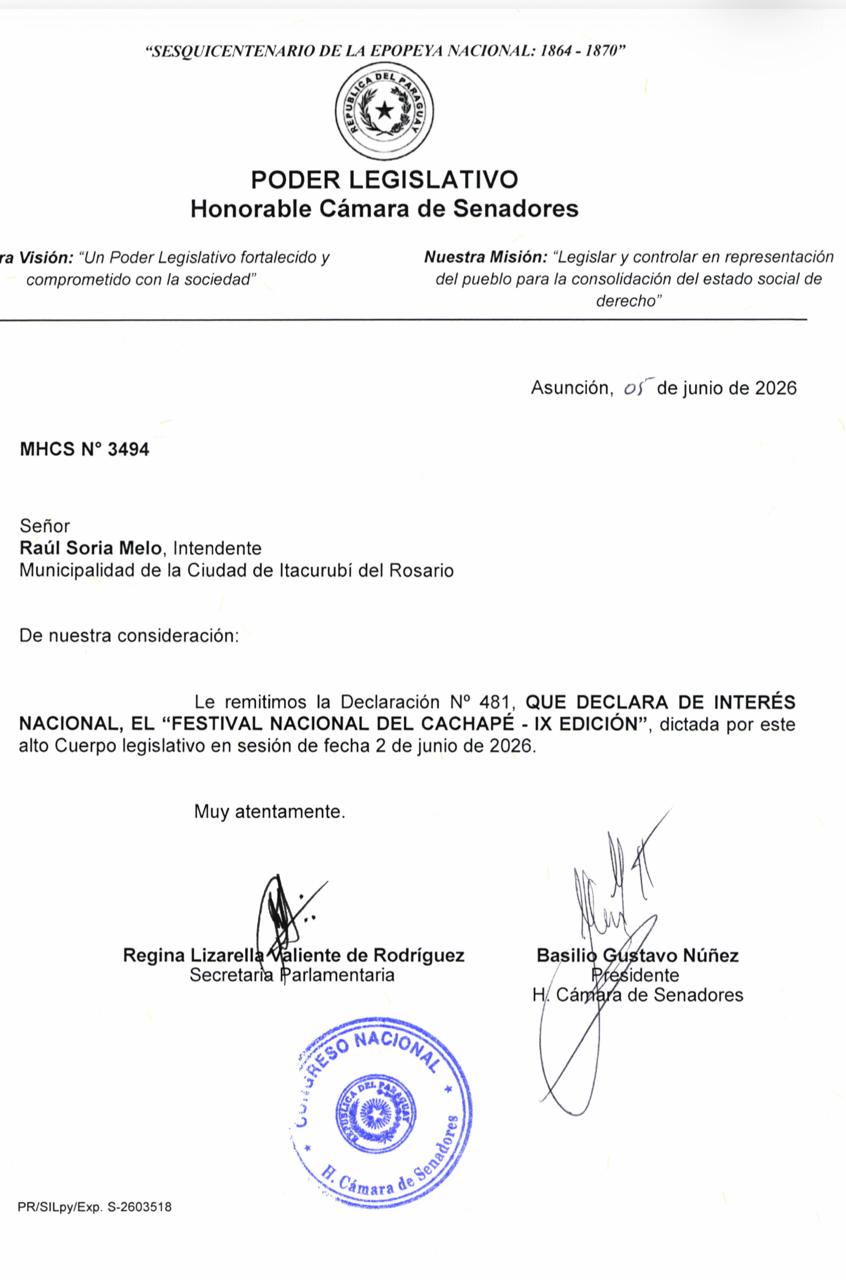 capacitacion